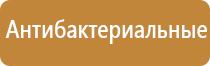 ароматизатор воздуха в машину